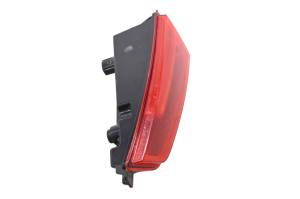 Arctic Cat - 15 Arctic Cat XR 500 4x4 Rear Left Tail Brake Light - Image 2