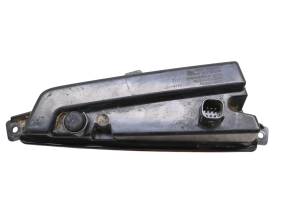 Arctic Cat - 15 Arctic Cat XR 500 4x4 Rear Left Tail Brake Light - Image 3