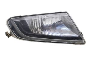 15 Arctic Cat XR 500 4x4 Front Right Headlight