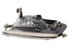 Arctic Cat - 15 Arctic Cat XR 500 4x4 Front Right Headlight - Image 3