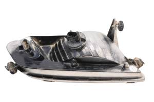 Arctic Cat - 15 Arctic Cat XR 500 4x4 Front Left Headlight - Image 3