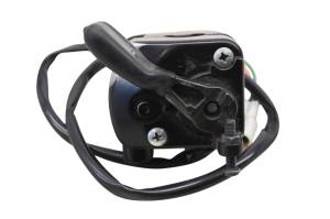 Arctic Cat - 15 Arctic Cat XR 500 4x4 Thumb Throttle - Image 3