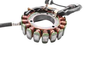 Arctic Cat - 14 Arctic Cat 500 4x4 Stator - Image 2
