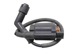 15 Arctic Cat XR 500 4x4 Ignition Coil