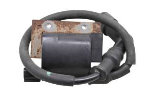 Arctic Cat - 15 Arctic Cat XR 500 4x4 Ignition Coil - Image 2