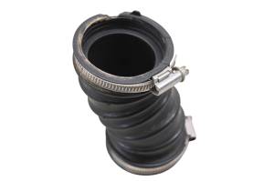 Arctic Cat - 15 Arctic Cat XR 500 4x4 Intake Manifold Boot - Image 3