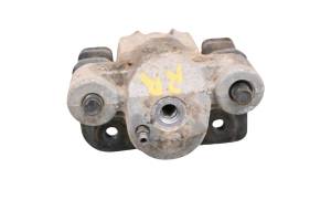 Arctic Cat - 12 Arctic Cat Prowler 700 HDX Rear Right Brake Caliper - Image 2
