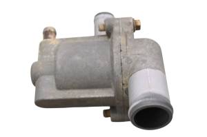 Arctic Cat - 15 Arctic Cat XR 500 4x4 Thermostat - Image 2