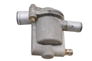 Arctic Cat - 15 Arctic Cat XR 500 4x4 Thermostat - Image 3