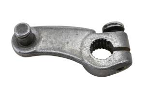 15 Arctic Cat XR 500 4x4 Gear Arm Shift Shaft Shifter