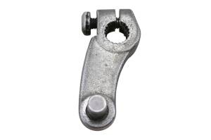 Arctic Cat - 15 Arctic Cat XR 500 4x4 Gear Arm Shift Shaft Shifter - Image 2