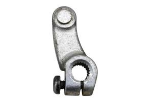 Arctic Cat - 15 Arctic Cat XR 500 4x4 Gear Arm Shift Shaft Shifter - Image 3