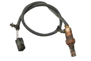 15 Arctic Cat Wildcat Trail 700 LTD Oxygen Sensor