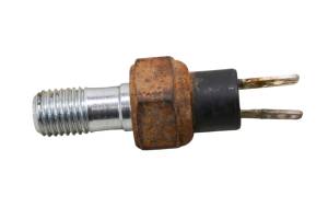 15 Arctic Cat XR 500 4x4 Rear Brake Tail Light Switch Sensor