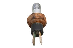 Arctic Cat - 15 Arctic Cat XR 500 4x4 Rear Brake Tail Light Switch Sensor - Image 3