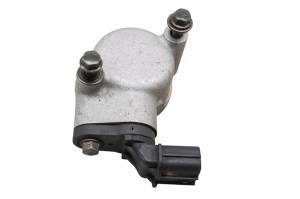 Arctic Cat - 15 Arctic Cat XR 500 4x4 Speedometer Sensor & Gear Housing - Image 2