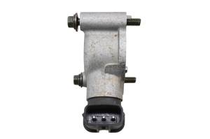 Arctic Cat - 15 Arctic Cat XR 500 4x4 Speedometer Sensor & Gear Housing - Image 3