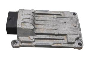 Arctic Cat - 15 Arctic Cat XR 500 4x4 Electric Control Unit Ecu - Image 1