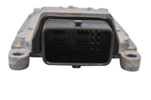 Arctic Cat - 15 Arctic Cat XR 500 4x4 Electric Control Unit Ecu - Image 3