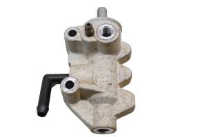 Arctic Cat - 15 Arctic Cat XR 500 4x4 Rear Brake Master Cylinder - Image 2