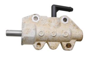 Arctic Cat - 15 Arctic Cat XR 500 4x4 Rear Brake Master Cylinder - Image 3