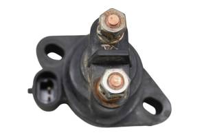 Arctic Cat - 15 Arctic Cat XR 500 4x4 Starter Solenoid - Image 3