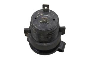 Arctic Cat - 15 Arctic Cat XR 500 4x4 12 Volt Accessory Outlet 12V - Image 3