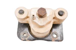 Arctic Cat - 15 Arctic Cat Wildcat Trail 700 Front Left Brake Caliper - Image 2