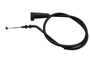 Arctic Cat - 15 Arctic Cat XR 500 4x4 Throttle Cable - Image 1