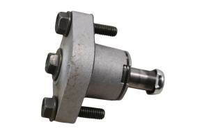 15 Arctic Cat XR 500 4x4 Cam Chain Tensioner