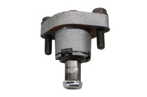 Arctic Cat - 15 Arctic Cat XR 500 4x4 Cam Chain Tensioner - Image 2
