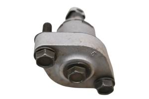 Arctic Cat - 15 Arctic Cat XR 500 4x4 Cam Chain Tensioner - Image 3