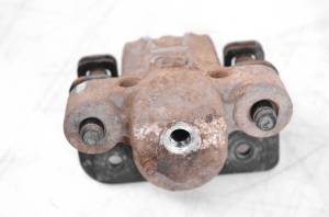 Arctic Cat - 13 Arctic Cat Limited 550 4x4 Front Left Brake Caliper - Image 2