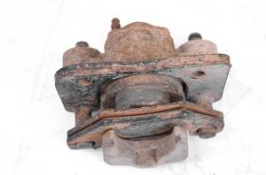 Arctic Cat - 13 Arctic Cat Limited 550 4x4 Front Left Brake Caliper - Image 3