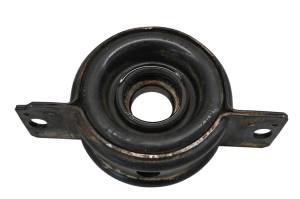 Polaris - 19 Polaris General 1000 EPS Rear Drive Shaft Flex Bearing - Image 1