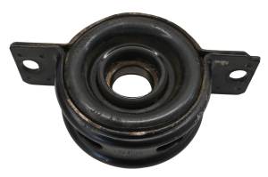 Polaris - 19 Polaris General 1000 EPS Rear Drive Shaft Flex Bearing - Image 2
