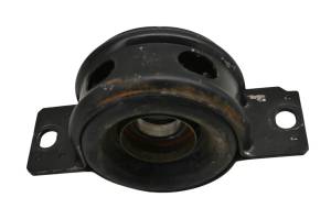 Polaris - 19 Polaris General 1000 EPS Rear Drive Shaft Flex Bearing - Image 3