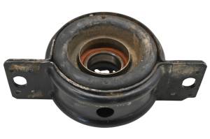 Polaris - 19 Polaris General 1000 EPS Rear Drive Shaft Flex Bearing - Image 4