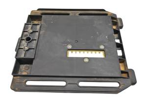 Polaris - 19 Polaris General 1000 EPS Drivers Seat Slider Base - Image 2