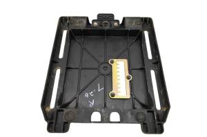 Polaris - 19 Polaris General 1000 EPS Drivers Seat Slider Base - Image 4