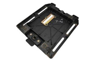 Polaris - 19 Polaris General 1000 EPS Drivers Seat Slider Base - Image 6