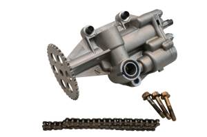 Polaris - 19 Polaris General 1000 EPS Oil Pump - Image 3