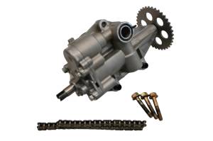 Polaris - 19 Polaris General 1000 EPS Oil Pump - Image 4