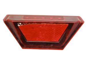 Polaris - 19 Polaris General 1000 EPS Tail Brake Light Left Or Right - Image 2