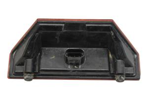 Polaris - 19 Polaris General 1000 EPS Tail Brake Light Left Or Right - Image 3