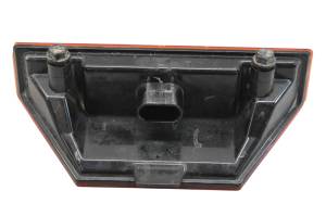Polaris - 19 Polaris General 1000 EPS Tail Brake Light Left Or Right - Image 4
