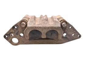 20 Polaris General 1000 Sport Front Left Brake Caliper