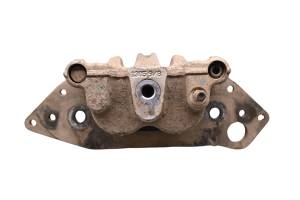 Polaris - 20 Polaris General 1000 Sport Front Left Brake Caliper - Image 2