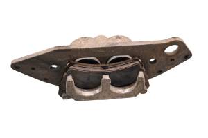 Polaris - 20 Polaris General 1000 Sport Front Left Brake Caliper - Image 3