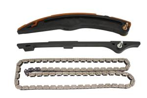 Polaris - 19 Polaris General 1000 EPS Cam Chain & Guides - Image 2